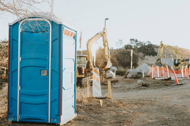 Best Sanitation services for porta potties  in Chesnut Hill, PA