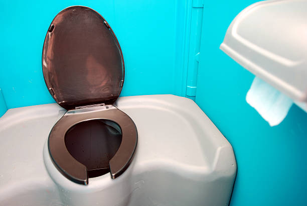 Affordable portable toilet rental in Chesnut Hill, PA