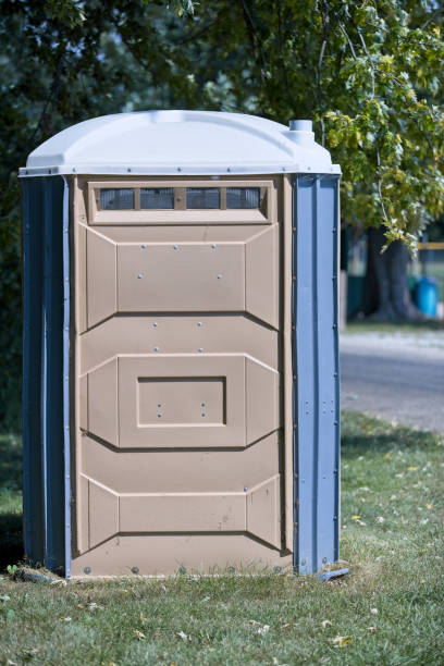 Best Affordable portable toilet rental  in Chesnut Hill, PA